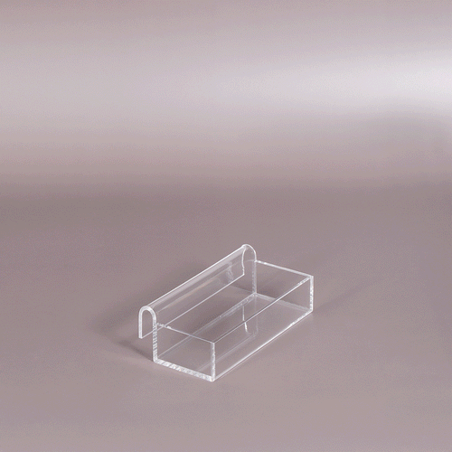 Small Easy-Tray
